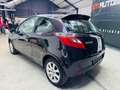 Mazda 2 1.4 CDVi Sport** GARANTIE 12 MOIS ** Mauve - thumbnail 6