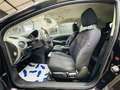 Mazda 2 1.4 CDVi Sport** GARANTIE 12 MOIS ** Mauve - thumbnail 9