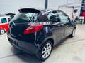 Mazda 2 1.4 CDVi Sport** GARANTIE 12 MOIS ** Mauve - thumbnail 8