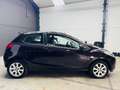 Mazda 2 1.4 CDVi Sport** GARANTIE 12 MOIS ** Mauve - thumbnail 7