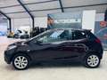 Mazda 2 1.4 CDVi Sport** GARANTIE 12 MOIS ** Mauve - thumbnail 4