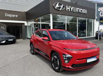 FEEL 48 kWh 100% ELECTRIQUE - NEUVE - STOCK