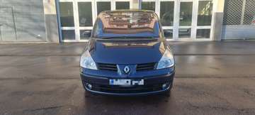 2.0dCi Exception 150