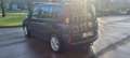 Renault Espace 2.0dCi Exception 150 Blue - thumbnail 4
