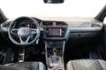 Volkswagen Tiguan Allspace Tiguan Allsp. R-Line 2.0 TSI 4M AID+360°+STDHZG Grau - thumbnail 7