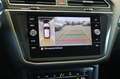 Volkswagen Tiguan Allspace Tiguan Allsp. R-Line 2.0 TSI 4M AID+360°+STDHZG Grau - thumbnail 9