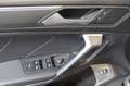 Volkswagen Tiguan Allspace Tiguan Allsp. R-Line 2.0 TSI 4M AID+360°+STDHZG Grau - thumbnail 12