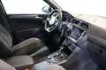 Volkswagen Tiguan Allspace Tiguan Allsp. R-Line 2.0 TSI 4M AID+360°+STDHZG Grau - thumbnail 14