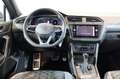 Volkswagen Tiguan Allspace Tiguan Allsp. R-Line 2.0 TSI 4M AID+360°+STDHZG Grau - thumbnail 8