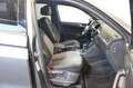 Volkswagen Tiguan Allspace Tiguan Allsp. R-Line 2.0 TSI 4M AID+360°+STDHZG Grau - thumbnail 15