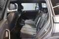 Volkswagen Tiguan Allspace Tiguan Allsp. R-Line 2.0 TSI 4M AID+360°+STDHZG Grau - thumbnail 13