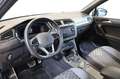 Volkswagen Tiguan Allspace Tiguan Allsp. R-Line 2.0 TSI 4M AID+360°+STDHZG Grau - thumbnail 10