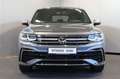Volkswagen Tiguan Allspace Tiguan Allsp. R-Line 2.0 TSI 4M AID+360°+STDHZG Grau - thumbnail 2