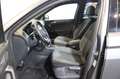 Volkswagen Tiguan Allspace Tiguan Allsp. R-Line 2.0 TSI 4M AID+360°+STDHZG Grau - thumbnail 11