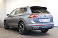 Volkswagen Tiguan Allspace Tiguan Allsp. R-Line 2.0 TSI 4M AID+360°+STDHZG Grau - thumbnail 6