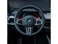 BMW XM 50 e Schwarz - thumbnail 13