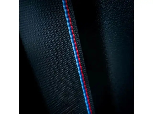 BMW XM 50 e Ansicht 16