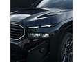 BMW XM 50 e Schwarz - thumbnail 6