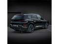 BMW XM 50 e Schwarz - thumbnail 4
