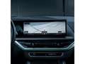 BMW XM 50 e Schwarz - thumbnail 23