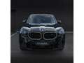 BMW XM 50 e Schwarz - thumbnail 2
