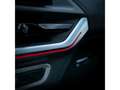 BMW XM 50 e Schwarz - thumbnail 17