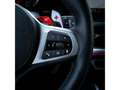 BMW XM 50 e Schwarz - thumbnail 26