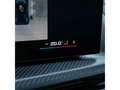 BMW XM 50 e Schwarz - thumbnail 19