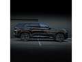 BMW XM 50 e Schwarz - thumbnail 7