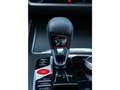 BMW XM 50 e Schwarz - thumbnail 21
