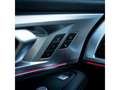 BMW XM 50 e Schwarz - thumbnail 14