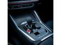 BMW XM 50 e Schwarz - thumbnail 22