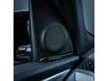 BMW XM 50 e Schwarz - thumbnail 18