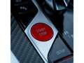 BMW XM 50 e Schwarz - thumbnail 20