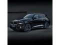 BMW XM 50 e Schwarz - thumbnail 1