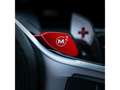 BMW XM 50 e Schwarz - thumbnail 25