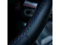 BMW XM 50 e Schwarz - thumbnail 24