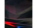 BMW XM 50 e Schwarz - thumbnail 8