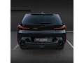 BMW XM 50 e Schwarz - thumbnail 5