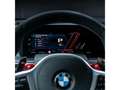 BMW XM 50 e Schwarz - thumbnail 12
