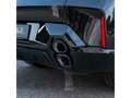 BMW XM 50 e Schwarz - thumbnail 10