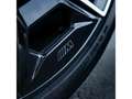 BMW XM 50 e Schwarz - thumbnail 27
