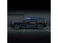 BMW XM 50 e Schwarz - thumbnail 3