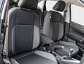Volkswagen Taigo Life 1.0 TSI IQ.Light App-Conn. RKamera Keyless Noir - thumbnail 6