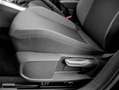 Volkswagen Taigo Life 1.0 TSI IQ.Light App-Conn. RKamera Keyless Noir - thumbnail 13