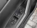 Volkswagen Taigo Life 1.0 TSI IQ.Light App-Conn. RKamera Keyless Noir - thumbnail 12
