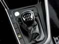 Volkswagen Taigo Life 1.0 TSI IQ.Light App-Conn. RKamera Keyless Noir - thumbnail 9