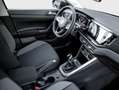 Volkswagen Taigo Life 1.0 TSI IQ.Light App-Conn. RKamera Keyless Noir - thumbnail 3
