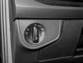 Volkswagen Taigo Life 1.0 TSI IQ.Light App-Conn. RKamera Keyless Noir - thumbnail 14