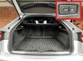 Audi Q8 S-Line SoftClose Matrix HeadUp  B&O Zilver - thumbnail 17